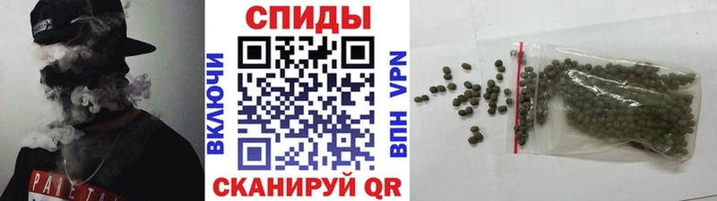 БУТИРАТ оксана  Купить  Ахтырский 