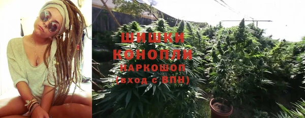 амфетамин Горнозаводск